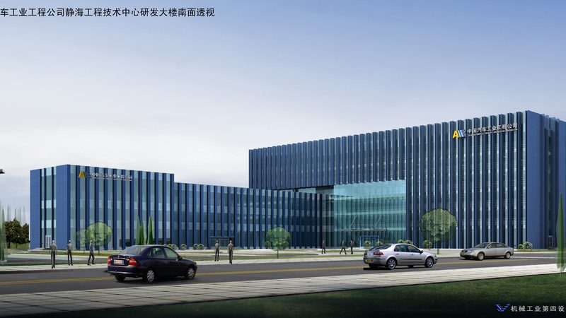 自动化设备零部件哪家好