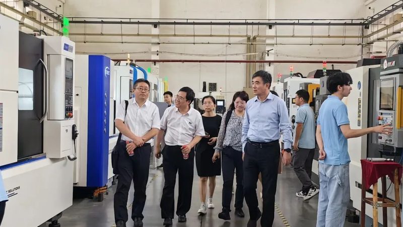 气动元件压力范围揭秘：如何选择合适的压力等级