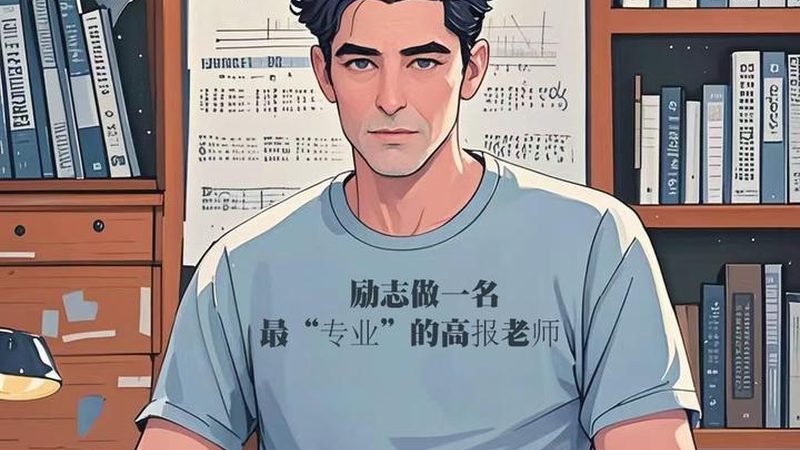 精密机械加工外协报价背后的标准与考量