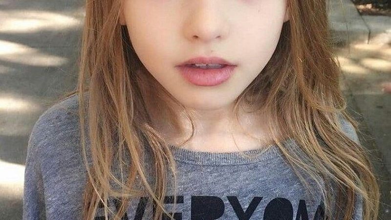冲压设备选型：如何规避常见误区，确保高效生产