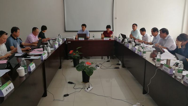 H13模具钢与DC53：性能对比解析