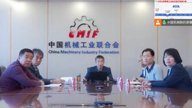 SMC气动元件与亚德客：揭秘两者差异与应用场景