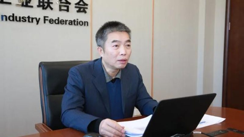 西门子变频器S120型号：揭秘其核心参数与选型逻辑