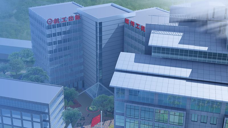 龙门铣床主轴箱：揭秘其核心结构与关键工艺
