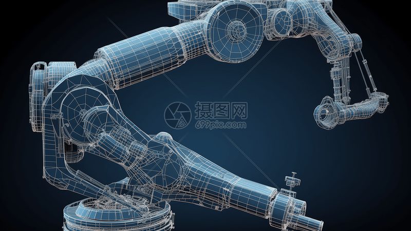 上海大型机械加工哪家好