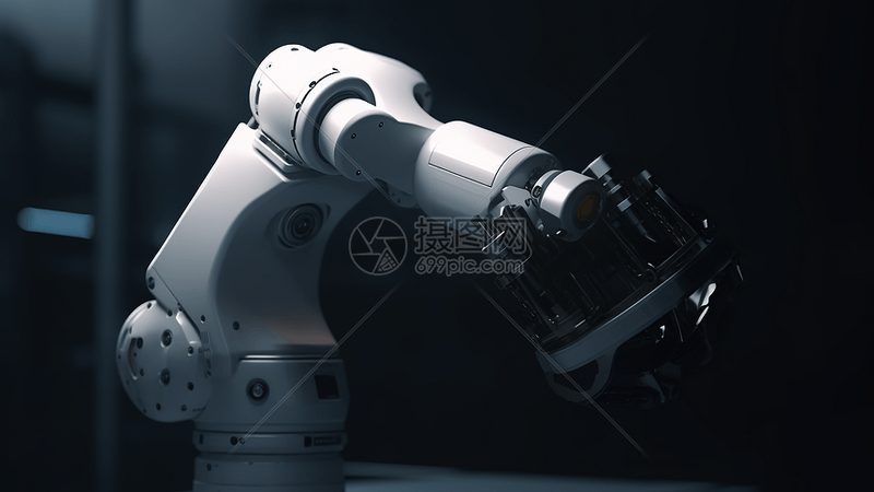 数控刀具材质分类，这些门道浙江机加工人得懂